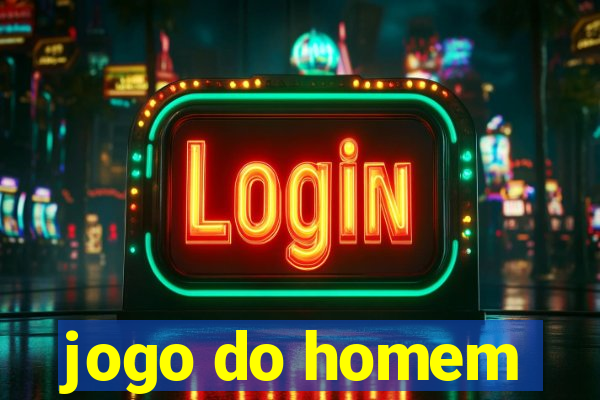 jogo do homem-aranha download